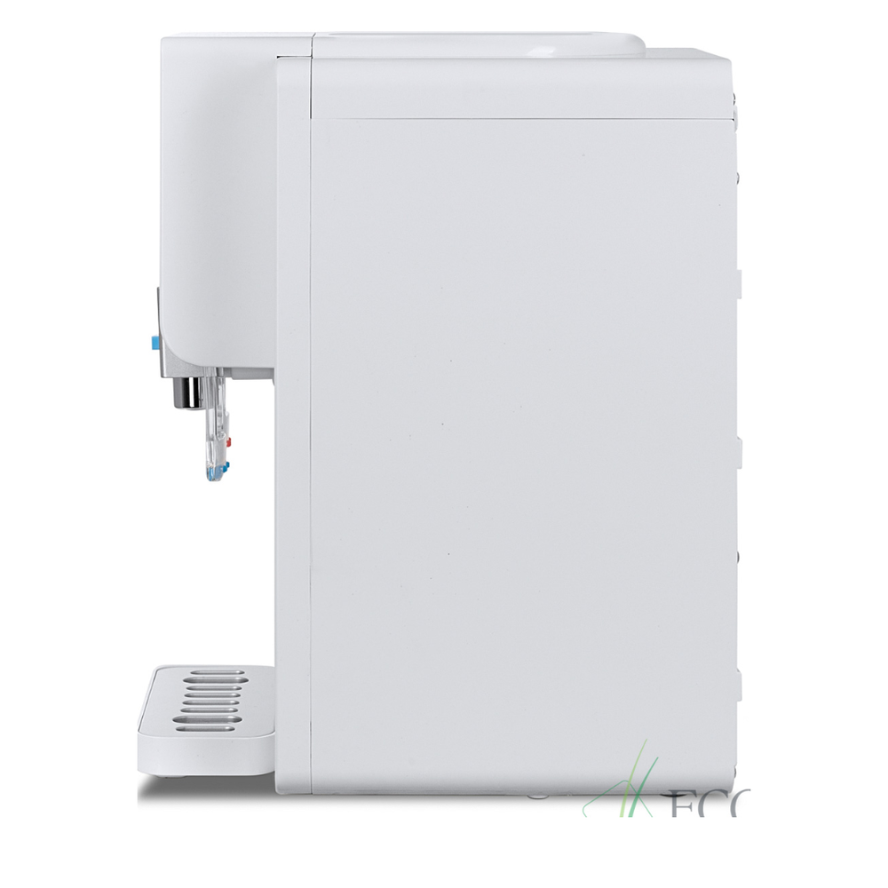 Кулер Ecotronic M3-TЕ
