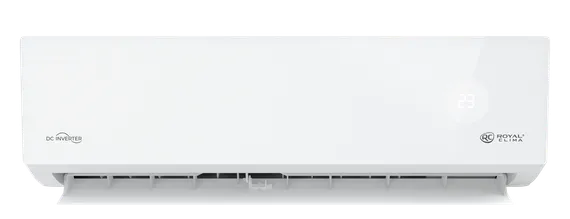 Инверторная сплит-система серии OPTIMUM 2.0 Inverter RCI-OME35HN (комплект)