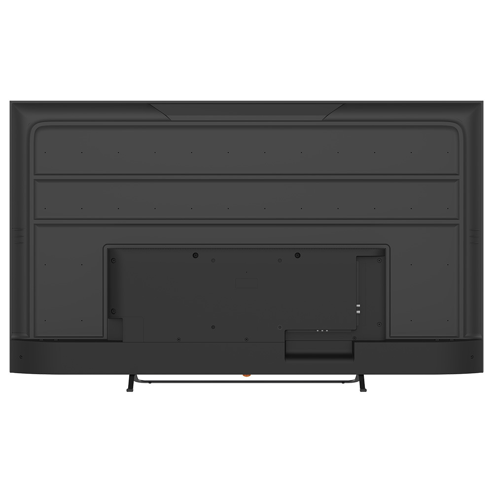 Телевизор 65" PolarLine 65PQ71STC-SM