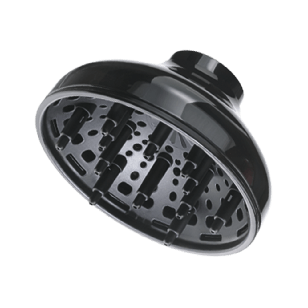 Диффузор-насадка для укладки волос Moser Styling Diffuser (0201-7330) - 3
