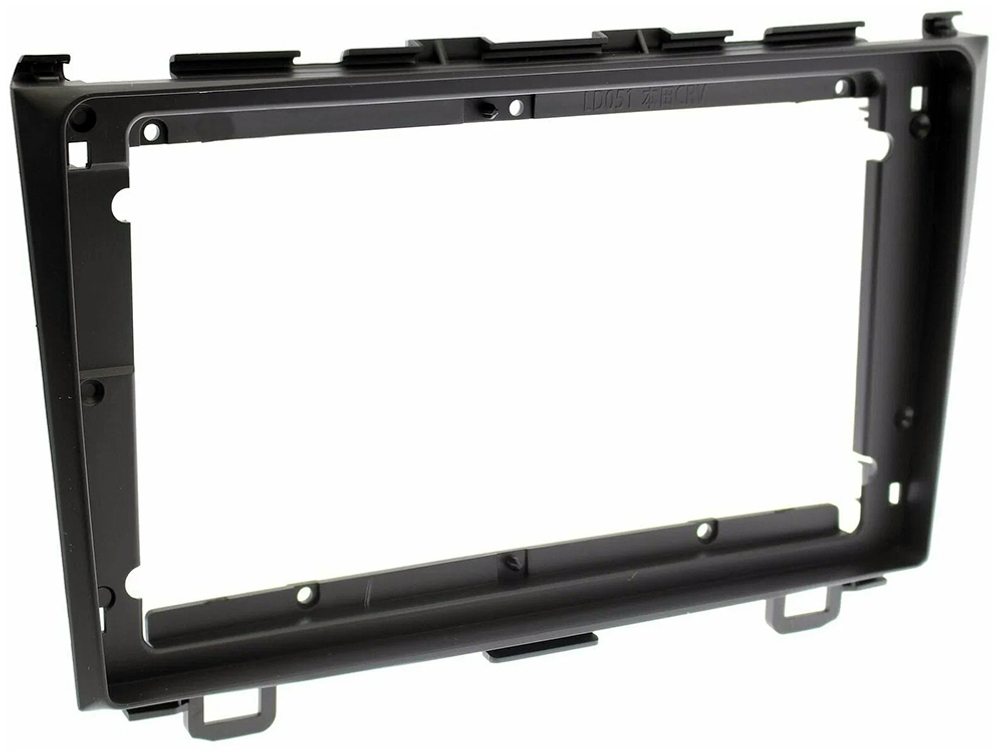 Topway TS10 4+32GB 8 ядер для Honda CR-V 2006-2012