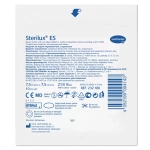 Салфетки стерильные Sterilux ES 8 слоев 21 нить 7,5х7,5 см 10 шт