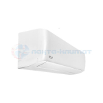Тепловой насос MDV MDSOPS-12HRFN8 / MDOOPS-12HFN8, серия OP Smart Heat Pump