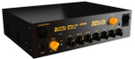Markbass LITTLE MARK 250 BLACK