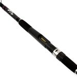 Спиннинг телескопический композитный NAMAZU Fish killer 2,4 м, тест 30-150 г/25/