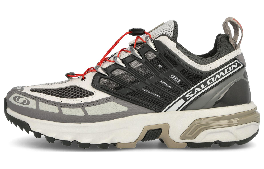 SALOMON Acs Pro Professional