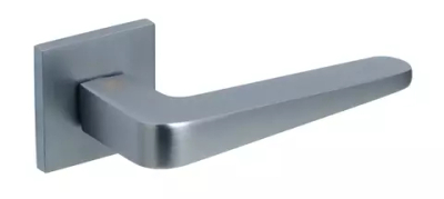 PRONTO A-15-40 M.CHROME