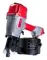 Пневмогайковерт Fubag IWM 2500 1 дюйм