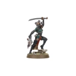 Kill Team: Elucidian Starstriders