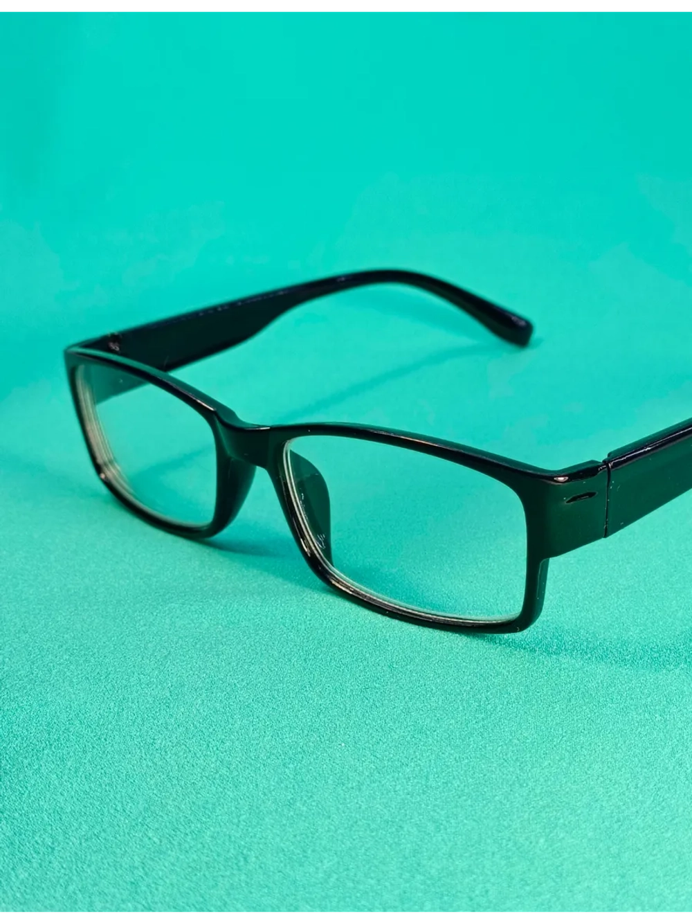 очки для зрения +5,5 для чтения +5,5 для дали +5,5 плюс 5,5