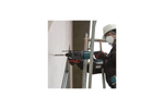 Аккумуляторный перфоратор Makita LXT DHR241RFE