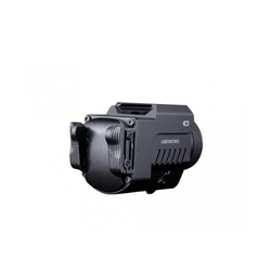 Фонарь Fenix GL22 Multi
