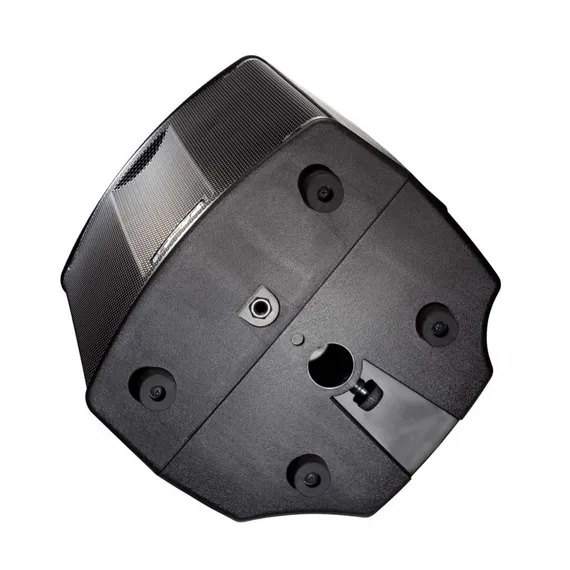 FBT PROMAXX 114A двухполосная акт