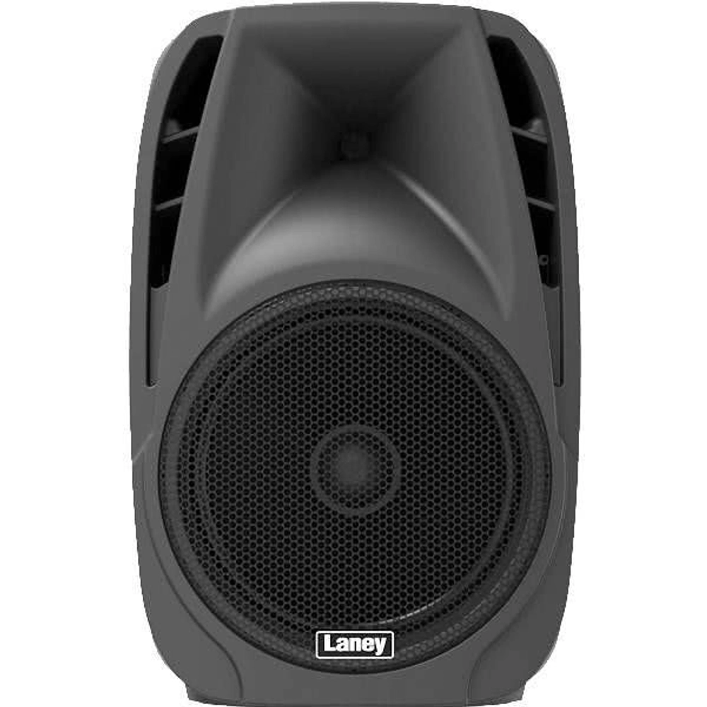 Laney AH112