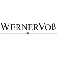 Werner Vos