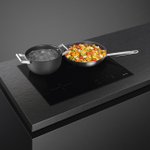 SMEG SE263TD2