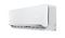 Сплит-система FeRRUM Force (on/off) FIS12F2С / FOS12F2С — (10)