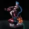 Jinx - League of Legends
