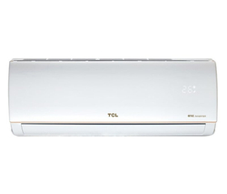 TCL TAC-09HRID/E1/TACO-09HID/E1