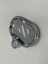 Стойка душевая Профсан PSM-1007 700 мм