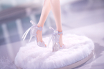 Ив / Eve