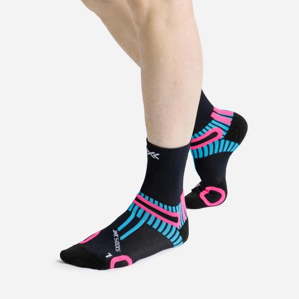 Носки X-Socks Hike Perform Ankle