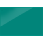Стеклянная доска ASKELL Premium 120x240 (P120240)