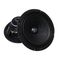FSD audio MASTER 200N