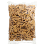 Shiloh Farms, палочки из кунжута из спельты, 340 г (12 унций)