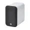 Q Acoustics M20 HD White