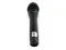 Shure KSM9 CG