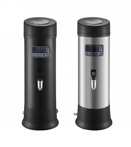 Кипятильник проточный VIATTO VA-WB10RWS