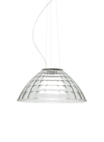 люстра Luceplan Starglass