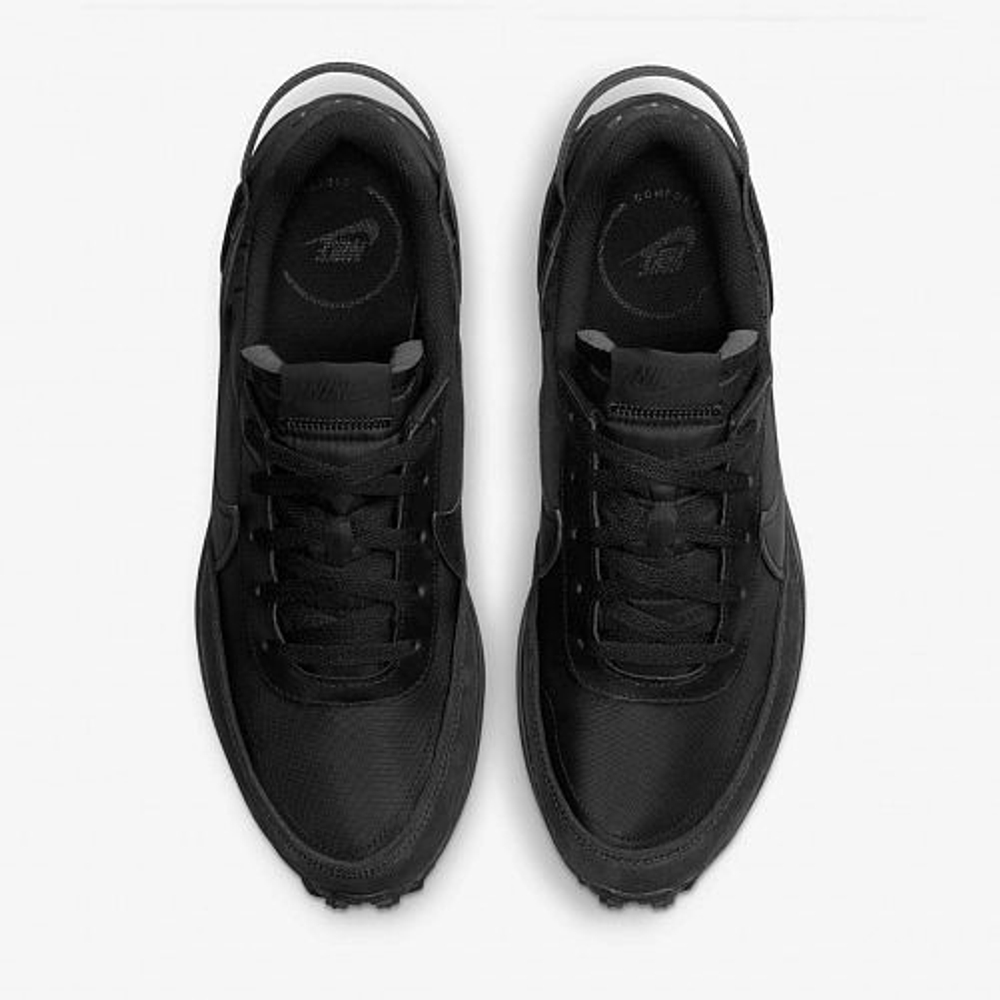 Кроссовки мужские NIKE Waffle Debut