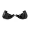 64 Audio Nio
