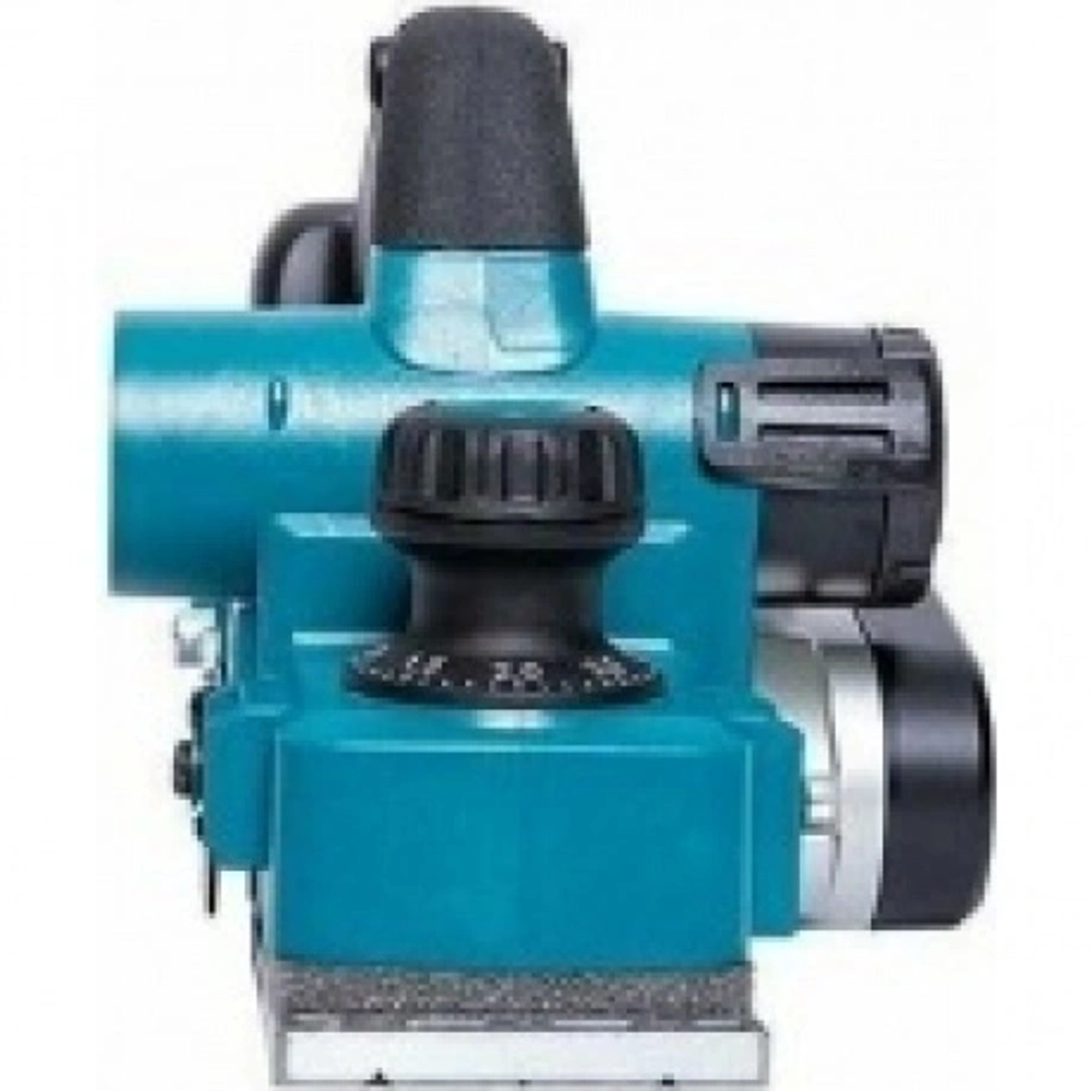 Рубанок Makita DKP181Z 82мм 12000об/мин