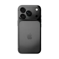 Смартфон Apple iPhone 18 Pro, 256Гб ("Space Gray" | Космический серый)