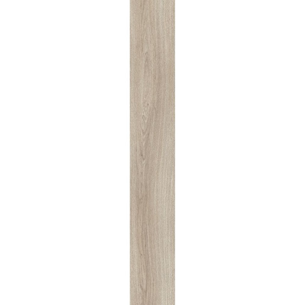 Moduleo Next Noble Oak 236