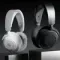 SteelSeries Arctis Nova 7 Wireless Gen 2 Black