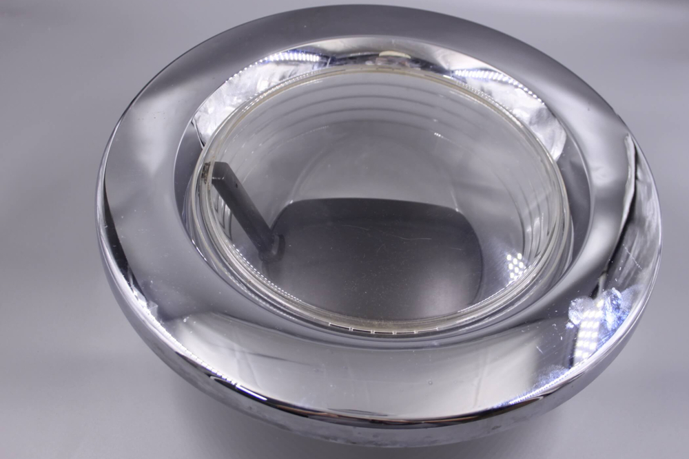 Люк 04965640 стиральной машины Miele WT 945