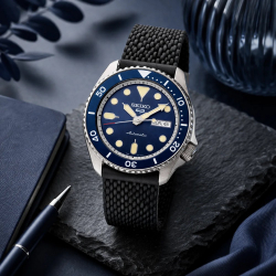 Seiko SRPD93