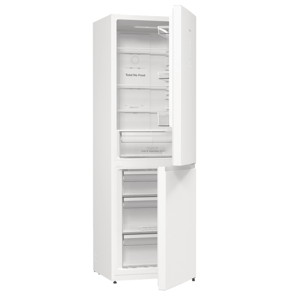 Холодильник Hisense RB390N4BWE