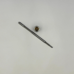 Клапан форсунки BOSCH F00VC01340 / YJT