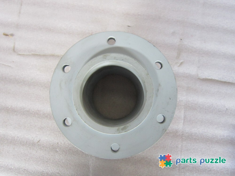 Адаптер системы охлаждения / ADAPTOR АРТ: 996-959