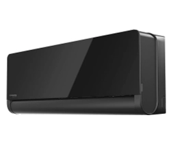 Kentatsu KSGOM26HZRN1/KSROM26HZRN1