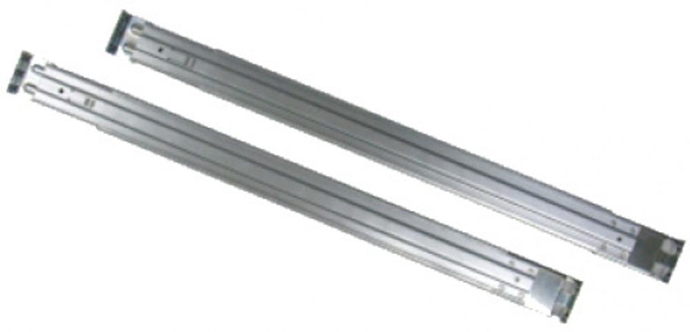 Комплект направляющих QNAP RAIL-A02-90