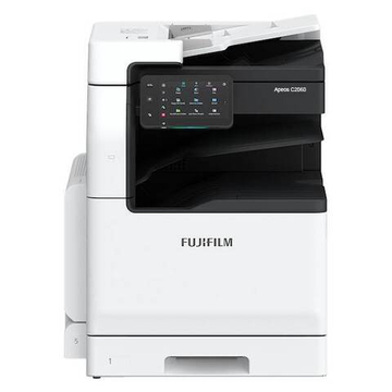 МФУ Fujifilm Apeos C2060CPS, А3, 20 стр./мин, Ethernet