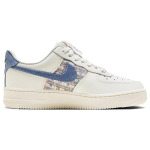 Кроссовки Nike, FJ7740-141