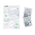 Special Supply 2.0 - Ultimate