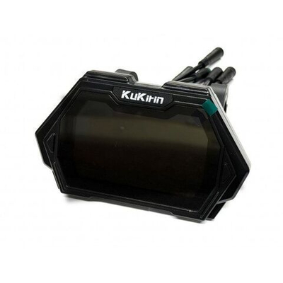 Дисплей бортовой компьютер TFM13-FEIMI-16-1 для KuKirin G2 Max